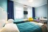 hotel_img