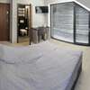 hotel_img