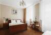 Vele Rosse Hotel, business & leisure